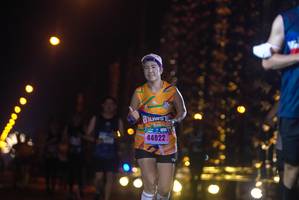 BIB: 44822
                            <button type="button" onclick="openModal(18283944)" class="btn btn-primary btn-sm float-right btn-popup" data-toggle="modal" data-target=".modal-high-quality">
                        <i class="fas fa-shopping-cart"></i> Add to Cart
                    </button>
                                            <button type="button" onclick="isThisMe(18283944, true)" class="btn btn-success btn-sm float-right btn-popup btn-isme hidden" data-toggle="tooltip" data-placement="bottom" title="นี่คือรูปของคุณใช่ไหม คลิกที่นี่เพื่อเอาเข้าอัลบั้ม">
                        <i class="fas fa-plus"></i> Add to album
                    </button>
                    <button type="button" onclick="isThisMe(18283944, false)" class="btn btn-warning btn-sm float-right btn-popup btn-isnotme hidden">
                        <i class="fas fa-ban"></i> Remove from album
                    </button>